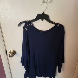 Women's blouse